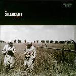 The Silencers : Scottish Rain